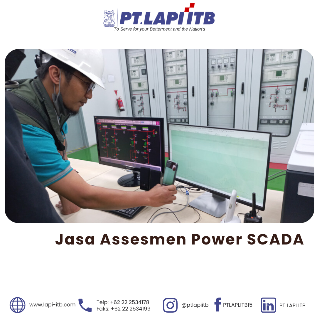 /storage//filemanager/konsultansi/Jasa Assessmen Power SCADA.png